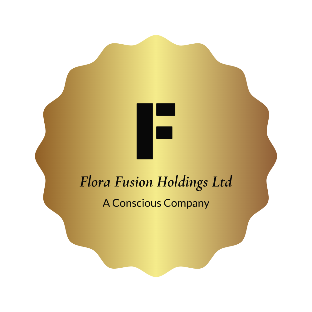 Flora Fusion Holdings Ltd